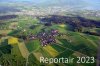 Luftaufnahme Kanton Zuerich/Uerzlikon - Foto Uerzlikon    8563
